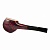 ������ Vauen Golf by Radice - ��� 28 (������ 9 ��) - Estate New Unsmoked