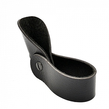 ��������� ��� ������ ������� Barche �������� 02 (����2)