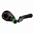 089   Peterson St. Patricks Day 2024 - Heritage 303 P-Lip ( ) . 1