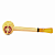 ������ Missouri Meerschaum - 459 - Pony Express