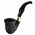 ������ Peterson Standard System 305 Rustic P-Lip (��� �������)