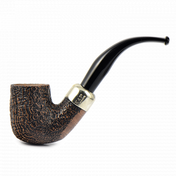 ������ Peterson Arklow - SandBlasted - 338 (��� �������)