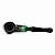  Peterson St. Patricks Day 2024 - Heritage 301 P-Lip ( )