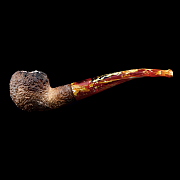   Altinay - Classic - 17385 ( )