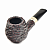 226   Peterson Junior Rustic - Short Apple ( ) -1