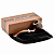 ������ Don Gustavo Pfeife gebogen - 30239 (������ 9 ��)