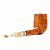 Savinelli Sasso 2025 - Liscia Nat 701 (6  )