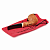 ������ Volkan Pipe - Phoenix SandBlast - 528 (��� �������)