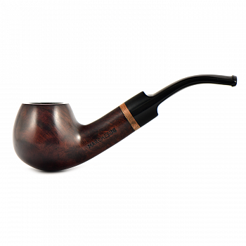 ������ Marchesini Mini - Smooth Ring - 03 Brown (������ 9 ��)