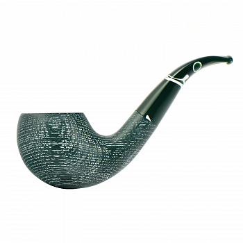 ������ Vauen - Lime colored - 786 G (������ 9 ��)