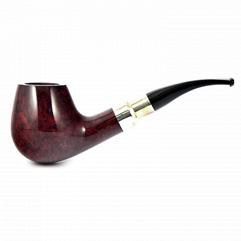  Vauen - O'Timer - 261 N ( 9 )