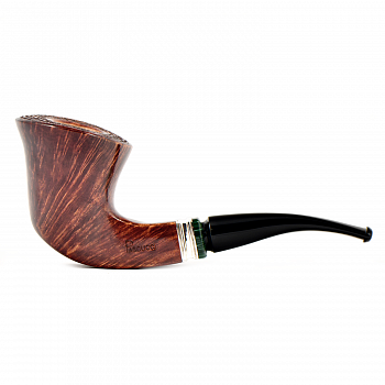 ������ Mario Pascucci - P 2 - 2730 (��� �������)