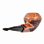 ������ Mario Pascucci - P Rust - 2651 (������ 9 ��)