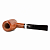 ������ Savinelli Minerva - Liscia Nat 310 (������ 9 ��)