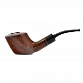 ������ G. Mineto - Alpha HM 3 (������ 9 ��)