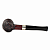 ������ Peterson Donegal Rocky - 606  (��� �������)