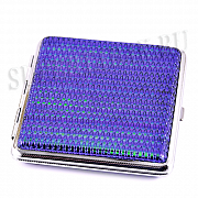 ��������� Angelo - 800602