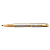   PARKER - IM Premium T323 - Grey GT M (1931686)