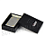 ��������� Zippo 28458 - Serenity