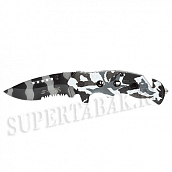 ��� �������� Stinger - FK-006X