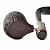 ������ Dunhill Shell Briar 4103 Cavalier - ���. 179 (��� �������) Estate New Unsmoked