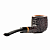  Savinelli Porto Cervo - Rustic 122 (6  )