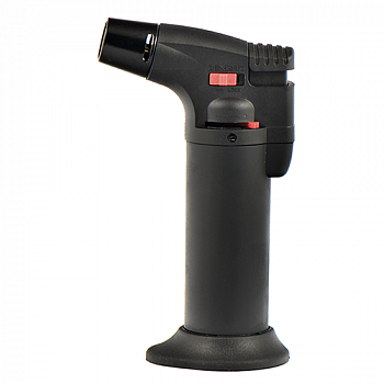 ���������-������� Zenga Torch Jet ZT-50 Black (1 ��.)