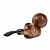 ������ Butz-Choquin - Soccer / World Cup - ���.118 (��� �������) Estate New Unsmoked