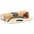������ Chacom - Ideal Unie (Smooth) - 227/F4 (������ 9 ��)