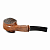 ������ Sahin - Diamond Rustic - 239190 (������ 9 ��)