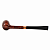 ������ Bruno Nuttens - Bing Mini Smooth B3 - ���. 130 (��� �������)