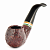 ������ Peterson St. Patricks Day 2026 - SandBlast 03 (��� �������)
