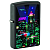 ��������� Zippo 48506 - Cyber City
