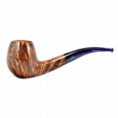  Rinaldo Triade YY - . - 14 ( )