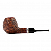 ������ Vauen - Troja - TJ 531 (������ 9 ��)