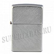  Zippo 24648 - Herringbone Sweep