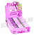 ������ ������������� Moon Aroma - Grape