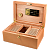 �������� ��� ����� Adorini - Special Select Grande Deluxe European Maple (150 �����) - 16621