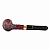������ Peterson Christmas Pipe 2025 Rustic - X105 P-Lip (��� �������)