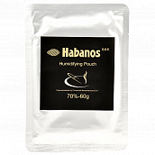 ����������� Habanos - 70% (60 �����)