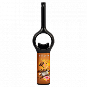  Luxlite XHG 8847 WP Cofee