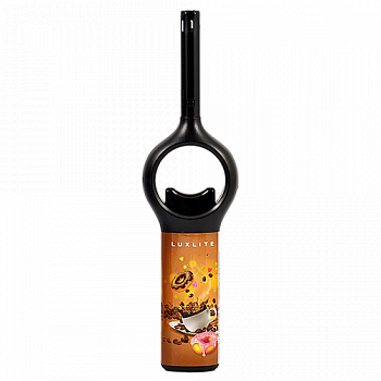  Luxlite XHG 8847 WP Cofee