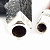315 ��������� ������ Peterson Spigot - Newgrange - 150 (��� �������) ���-1