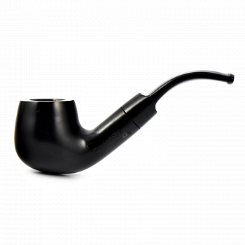  Marchesini Mini - Smooth - 05 Black ( 9 )