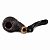 183   Peterson Emerald - Rustic - 03 P-Lip ( 9 ) -1