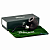 323 ���������� ������ Peterson Standard System - XL315 SandBlast P-lip (��� �������) ���-1