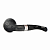329 ��������� ������ Peterson Pipe Of The Year 2024 - SandBlast P-lip (��� �������) ���-1