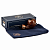 ������ Vauen - Gulliver - 113 (������ 9 ��)