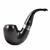 158   Peterson Sherlock Holmes - Heritage - Baskerville P-Lip ( ) -1