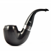 158   Peterson Sherlock Holmes - Heritage - Baskerville P-Lip ( ) -1